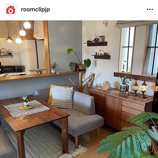 taka17cafeさんの実例写真