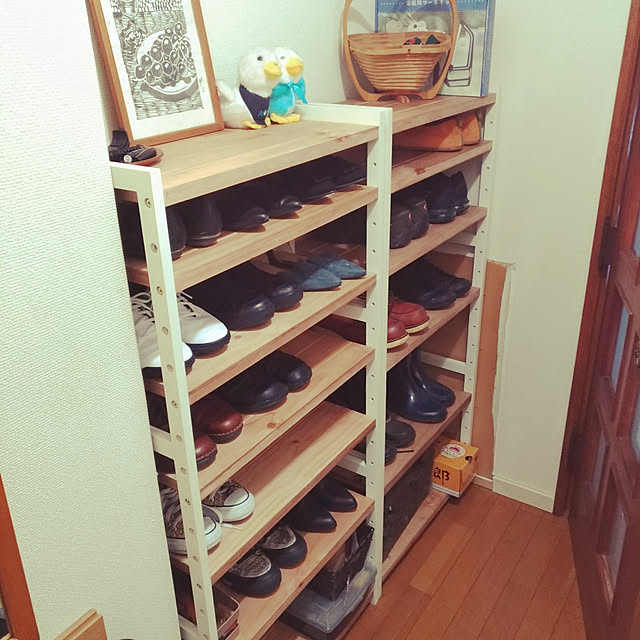 Midoriさんの実例写真