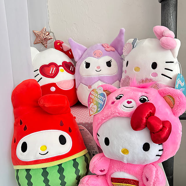 Kozuさんの実例写真