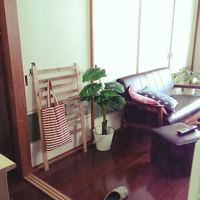 Nikki88さんの実例写真