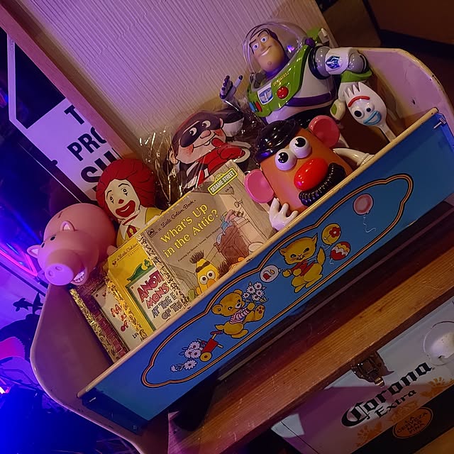 momi0625さんの実例写真