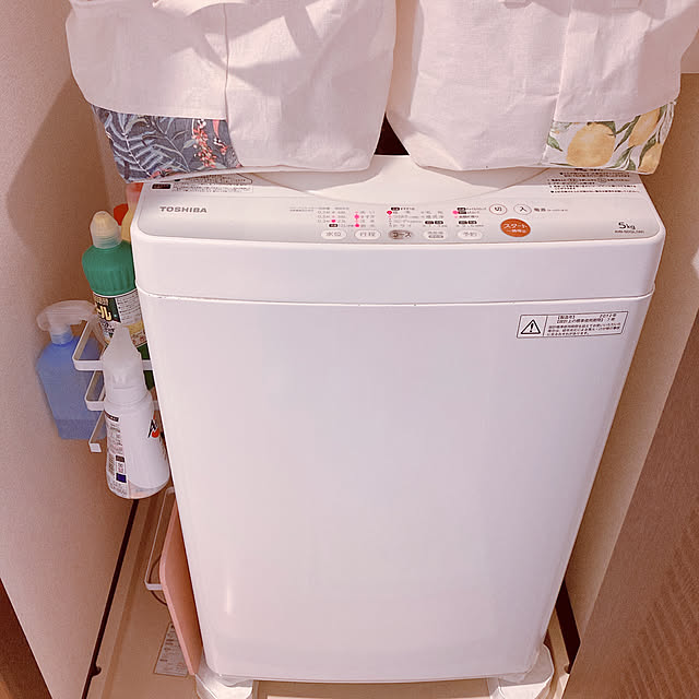 raduさんの実例写真