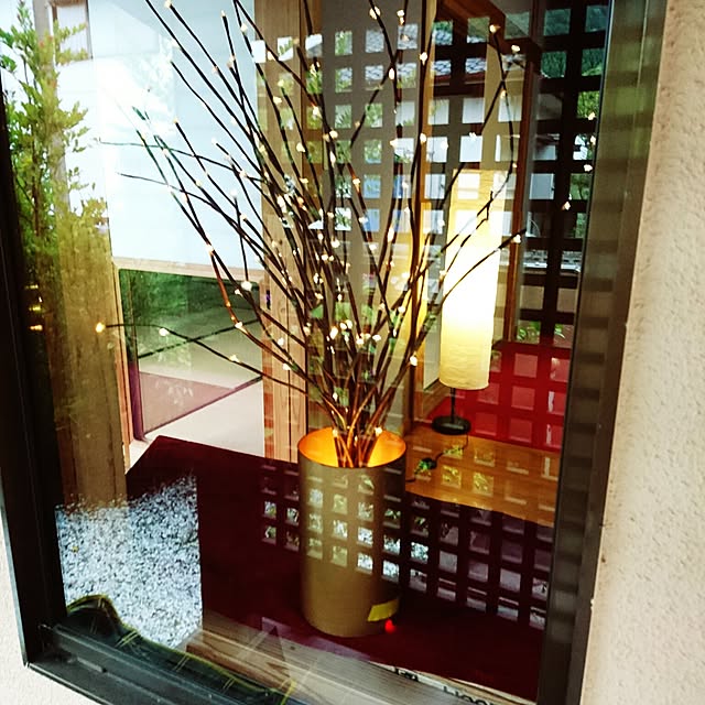 uchizukonyanさんの実例写真