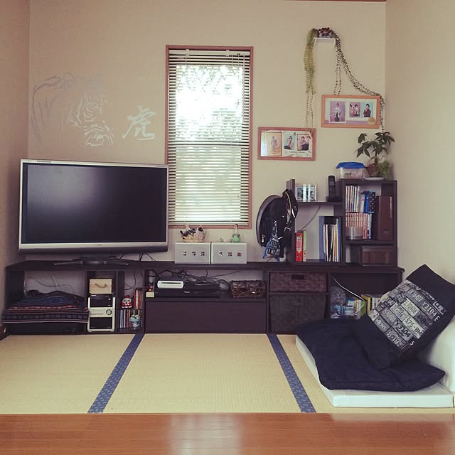 hirokoさんの実例写真