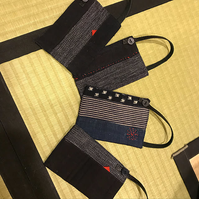 tommyさんの実例写真