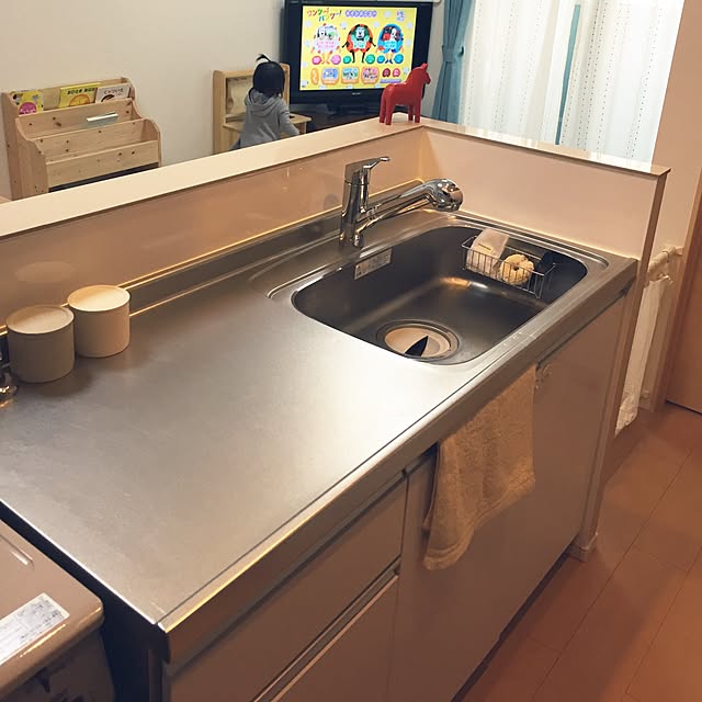 naoismさんの実例写真
