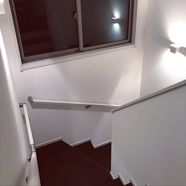 mx23reviveさんの実例写真