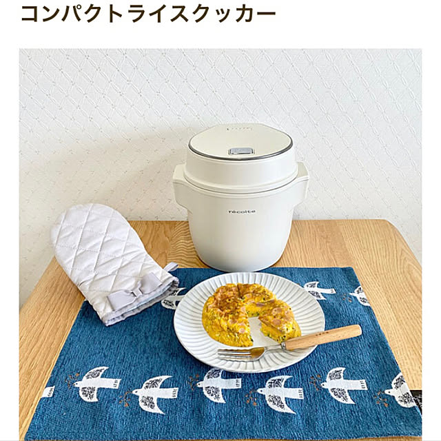 yukimaruさんの実例写真