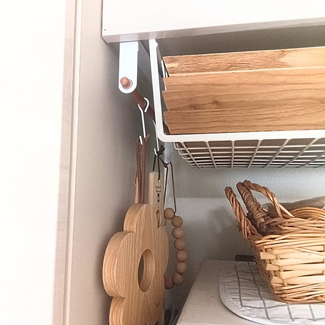 h.t.さんの部屋