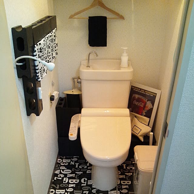 riku_tさんの実例写真