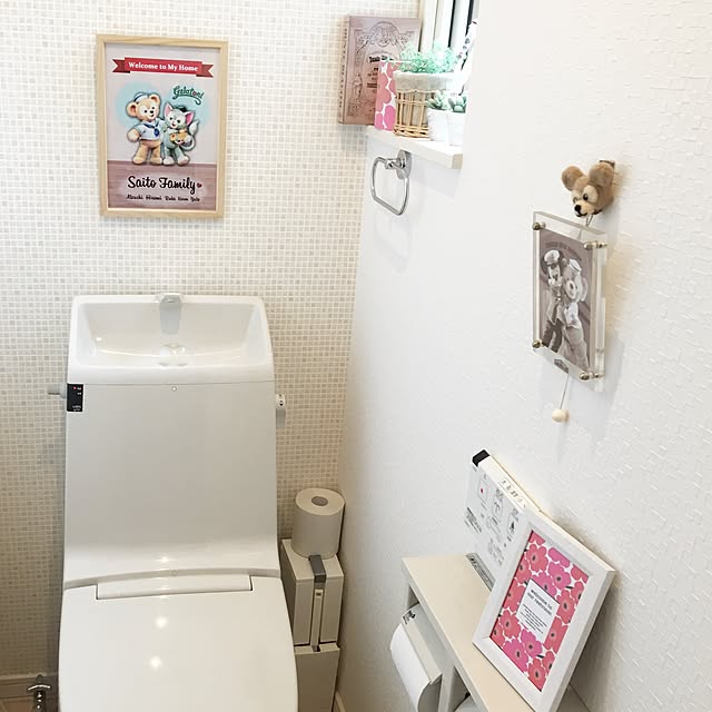 Hiromiさんの実例写真