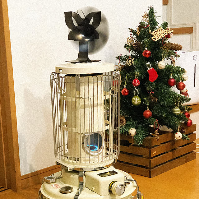 nao.komさんの実例写真