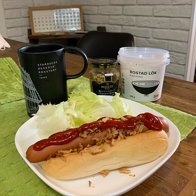 shouさんの実例写真