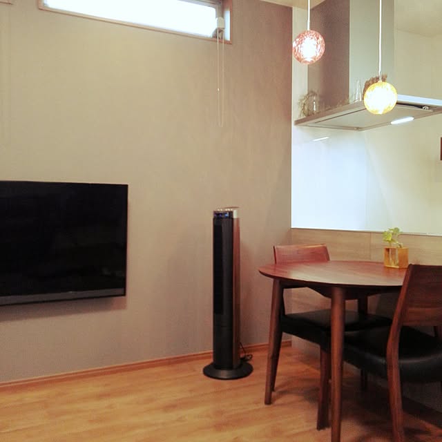 tukihana-1105さんの実例写真