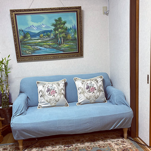 KYONさんの実例写真