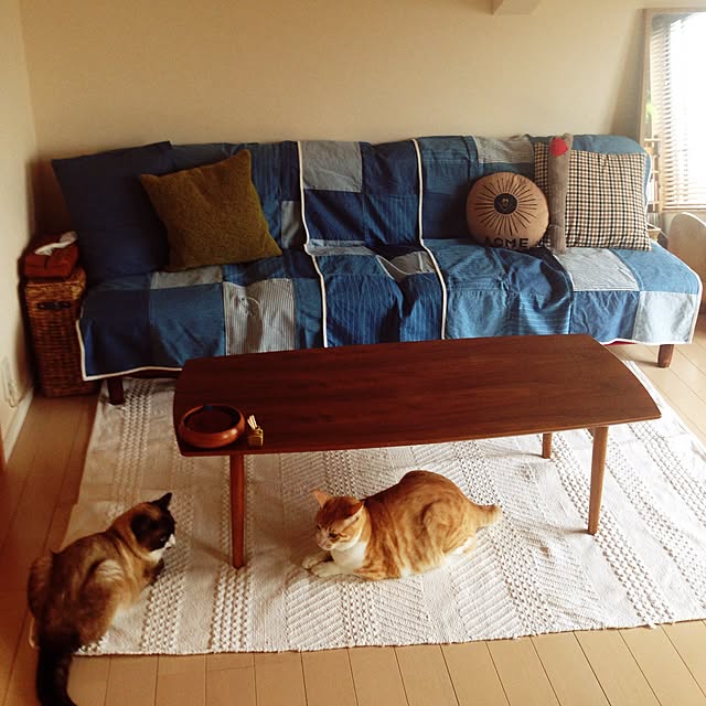 NPGHさんの実例写真