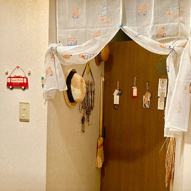 takakoさんの実例写真