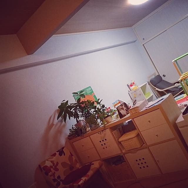 imorieさんの実例写真