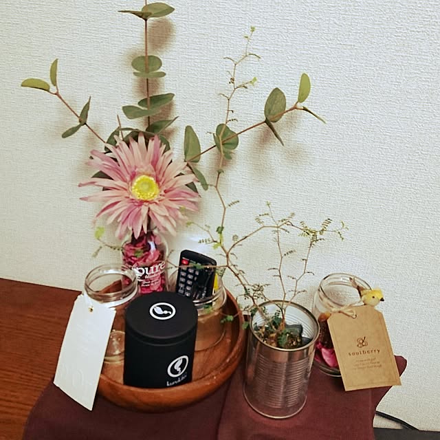 s.p.sunaoさんの実例写真