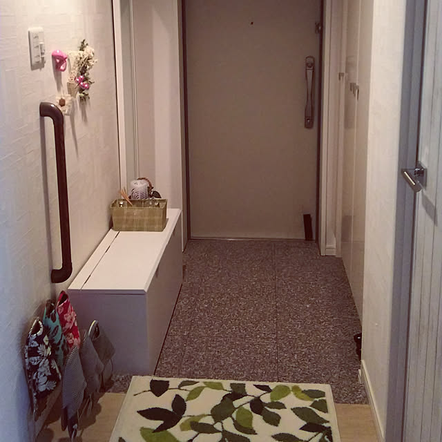 madorerさんの実例写真