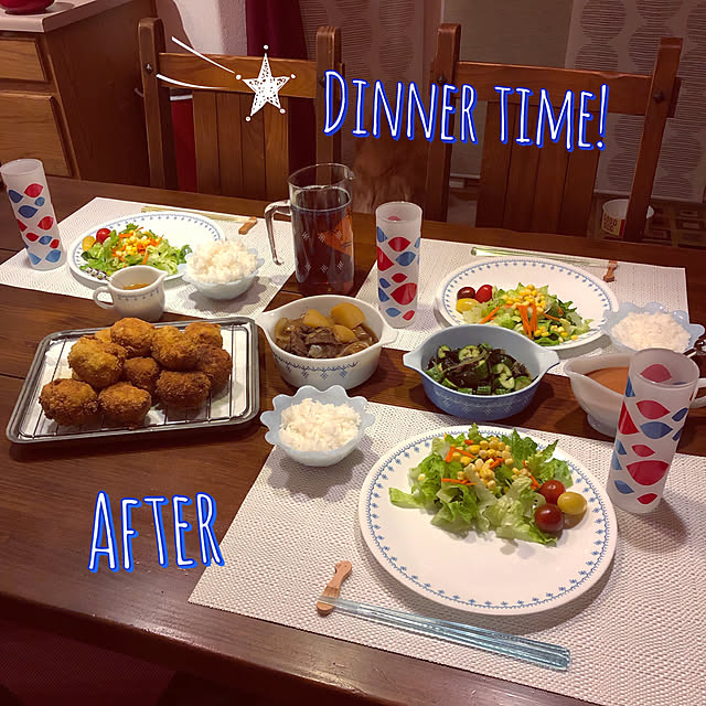 yumikitchenさんの実例写真