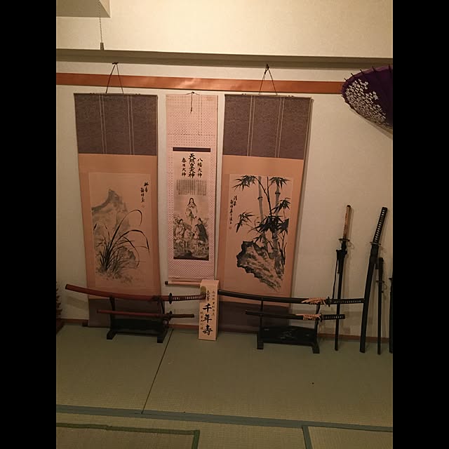 YoshitomoSasakiさんの実例写真