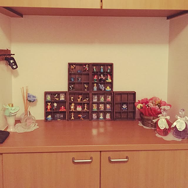 cherryberryさんの実例写真