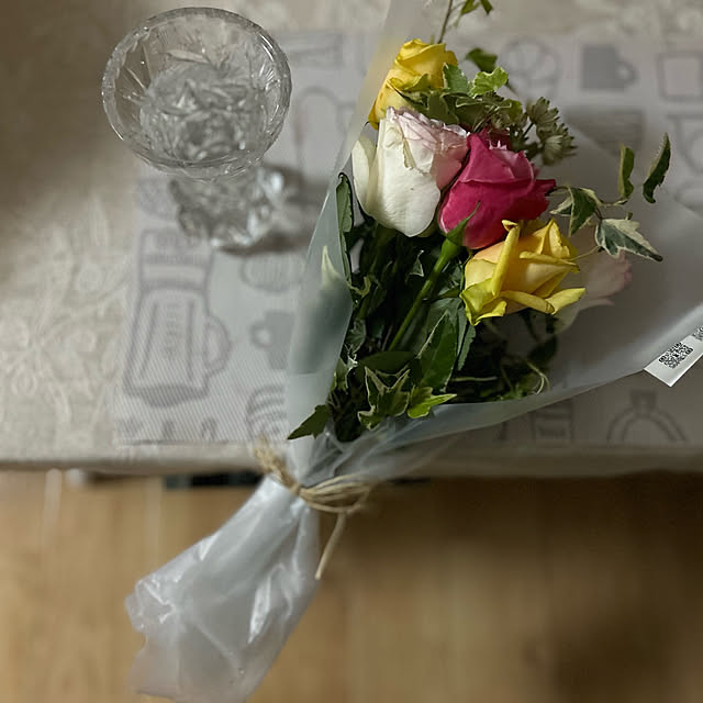 t.and.sakuraさんの実例写真