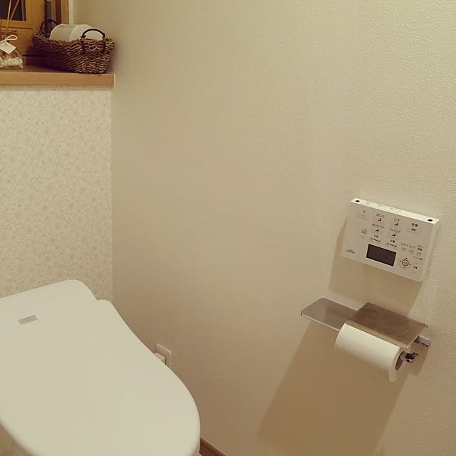 yodamyuさんの実例写真