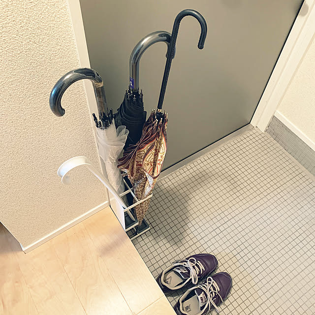 Sさんの実例写真