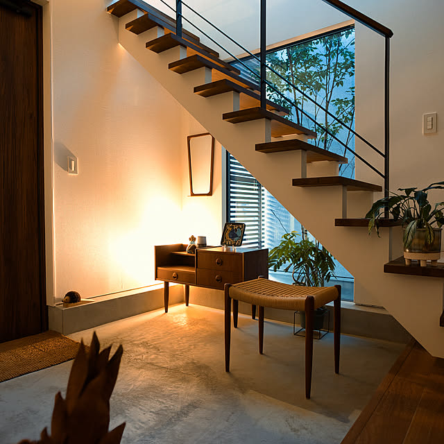 casa_omameさんの実例写真