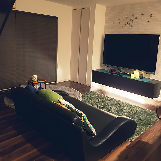 zenoさんの実例写真