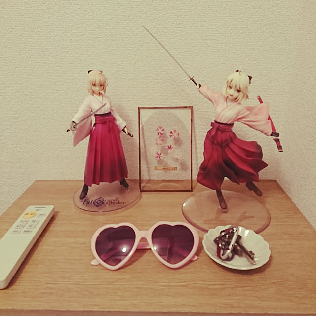 sawaraさんの実例写真