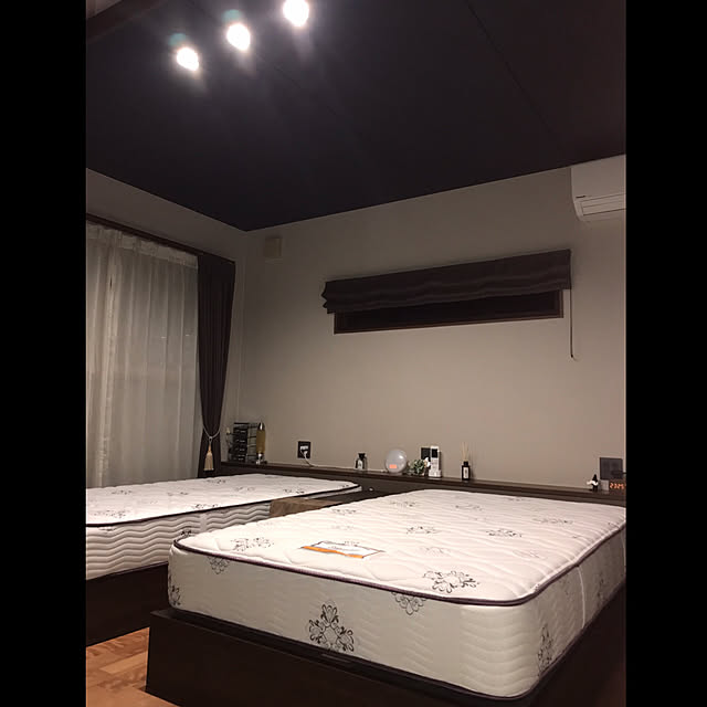 fuafuaさんの実例写真