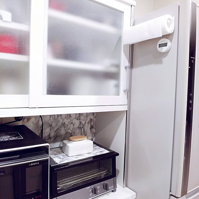 tomoさんの部屋