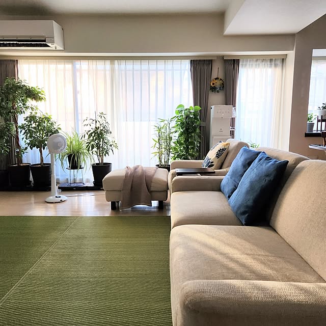 love1017さんの実例写真