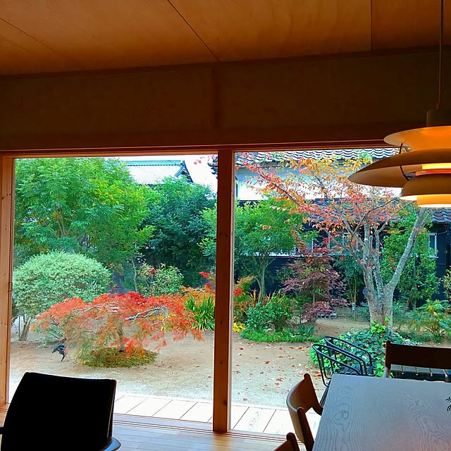 hiraya2015さんの実例写真