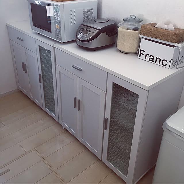 KANAさんの実例写真
