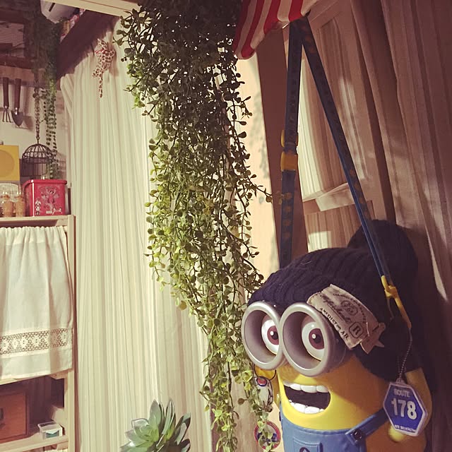 yawatakomachiさんの実例写真