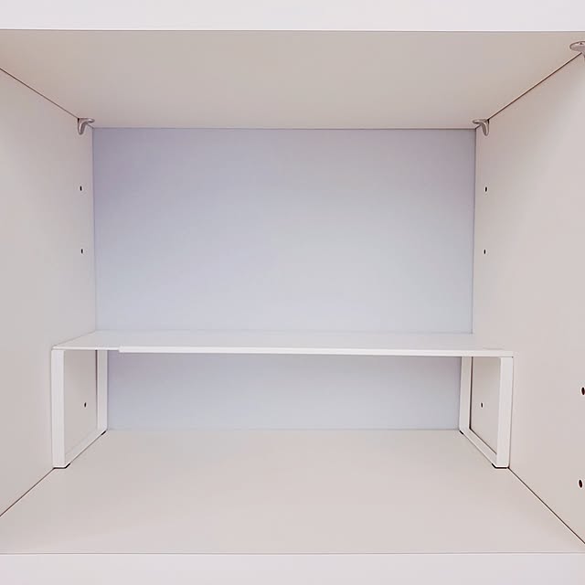 mymaさんの部屋