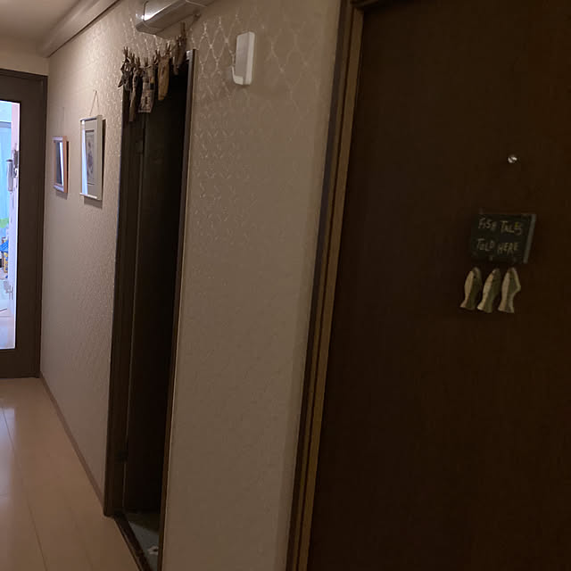 heidiさんの部屋