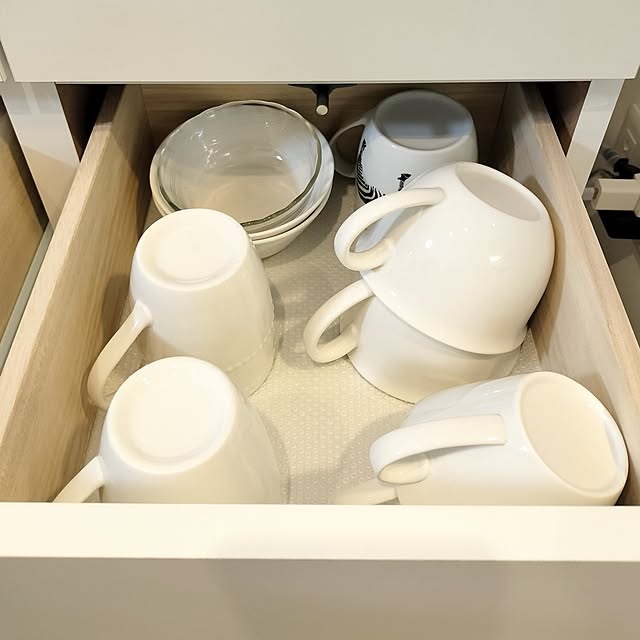 sakuraさんの部屋