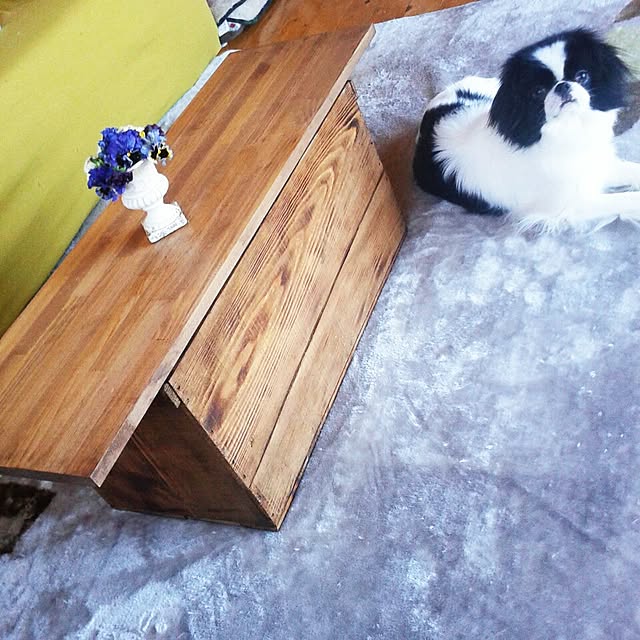 aiuekkoさんの実例写真