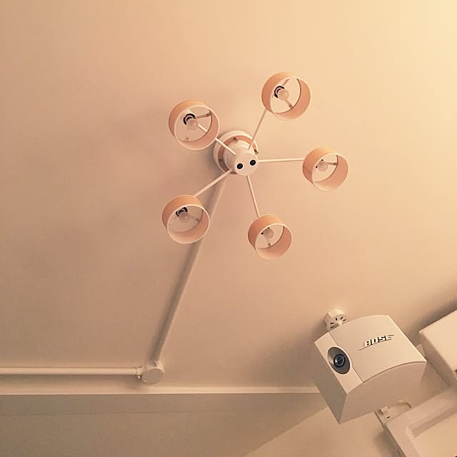 Tariさんの実例写真