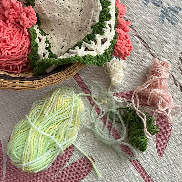 chiiyanさんの実例写真