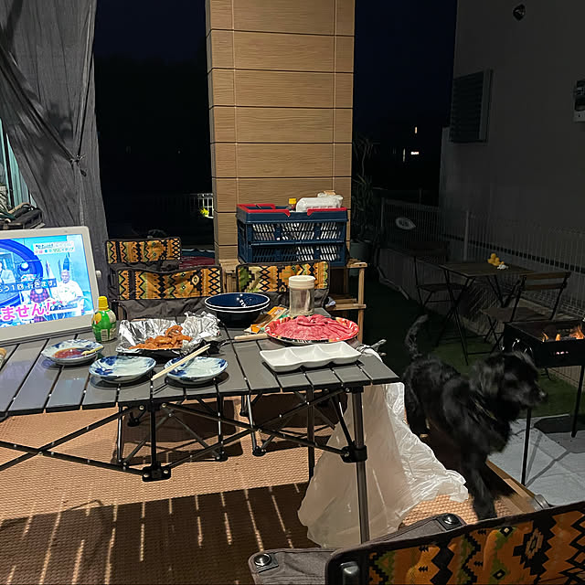 marinkoさんの実例写真