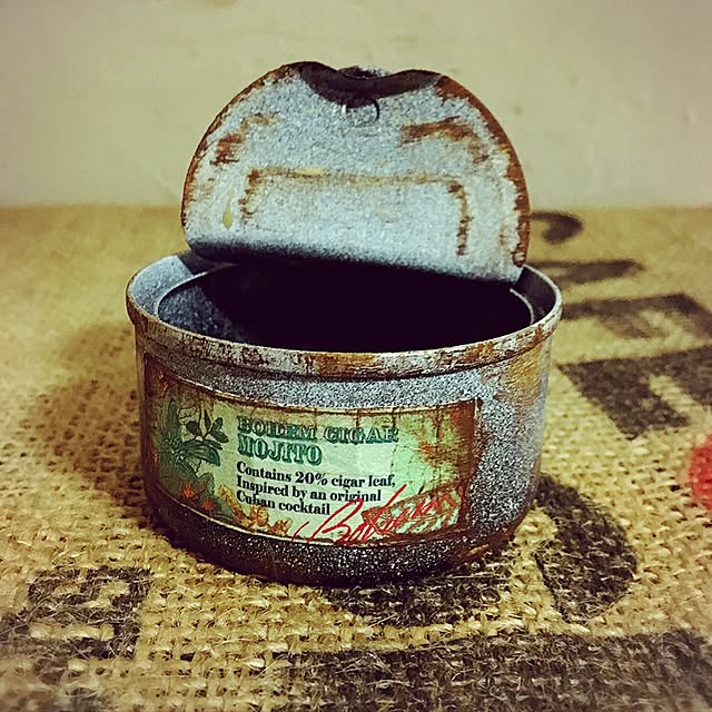ayaさんの実例写真