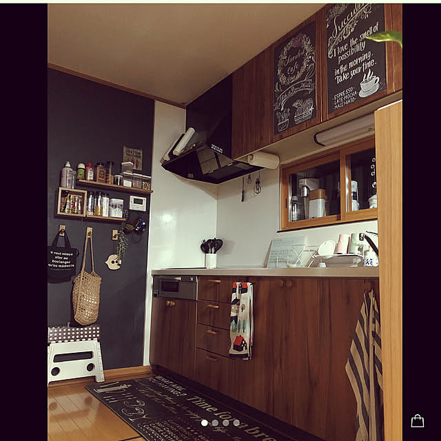 CoffeeHouseさんの実例写真