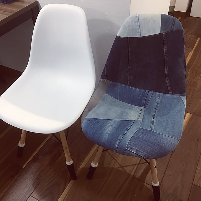 koukotomamaさんの実例写真