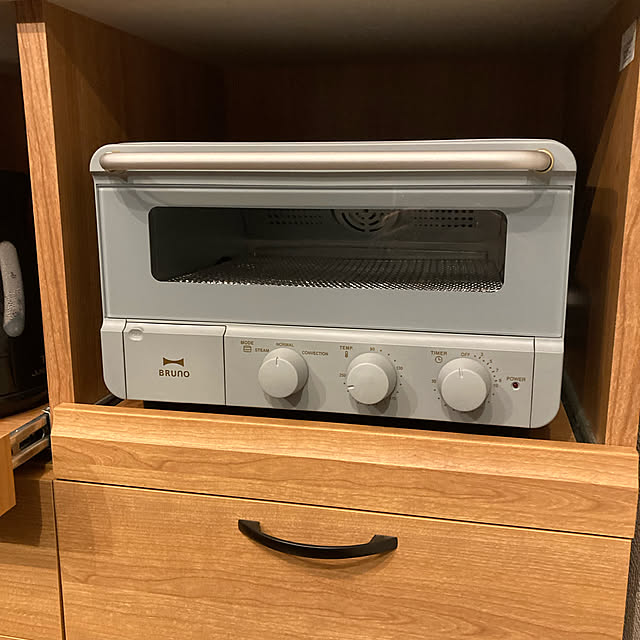 satatinさんの実例写真